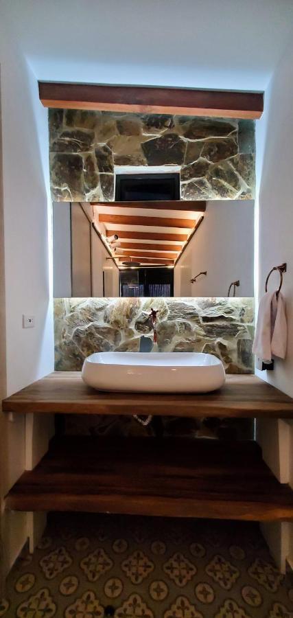 Ecohotel Alma Calarcá Buitenkant foto