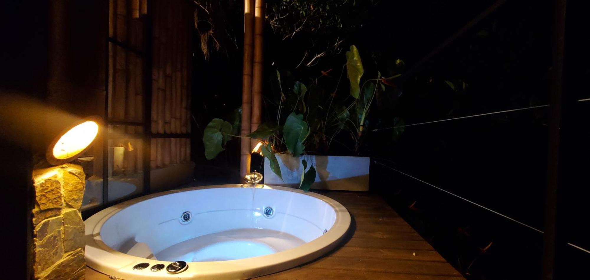 Ecohotel Alma Calarcá Buitenkant foto